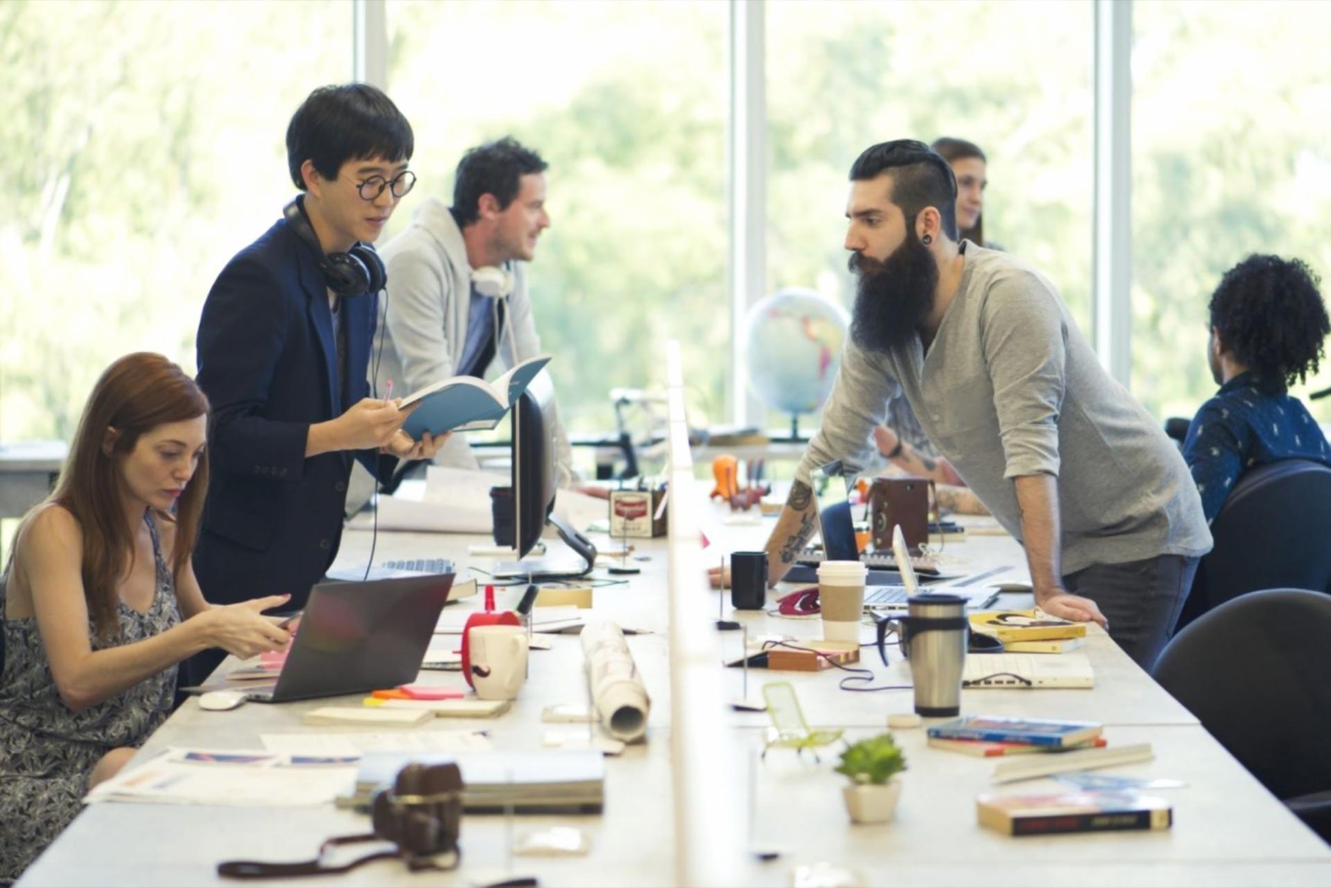 Link kurma stratejileri görseli