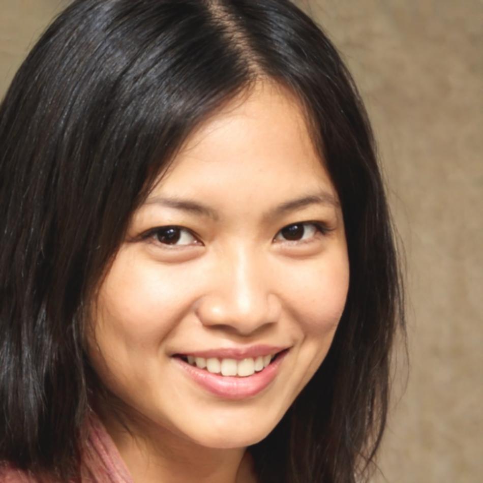 Selma Özdemir fotoğrafı