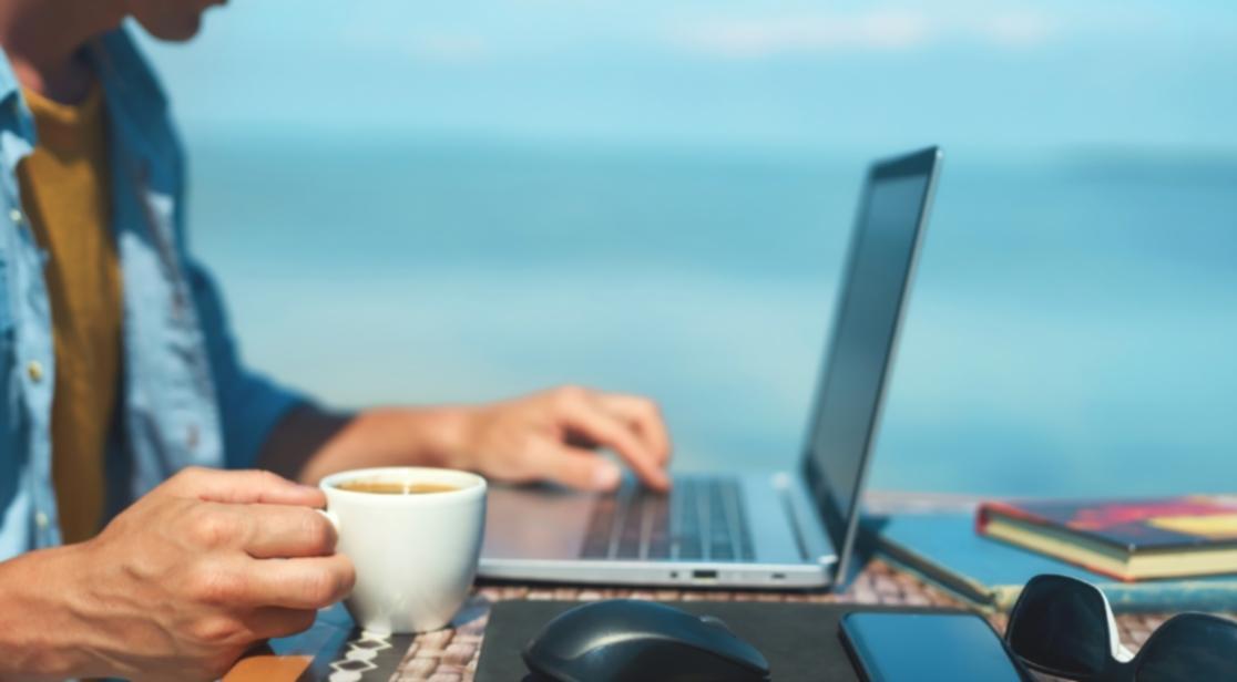 SEO link analiz görseli