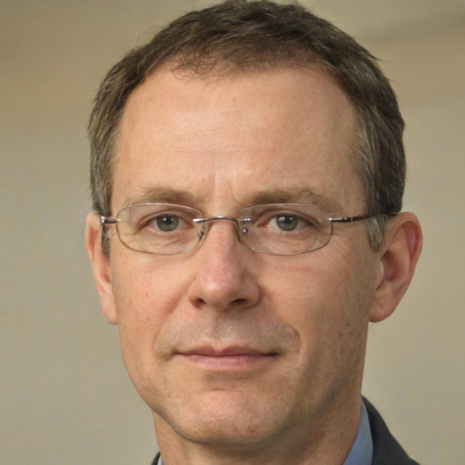 Baran Yalçın fotoğrafı