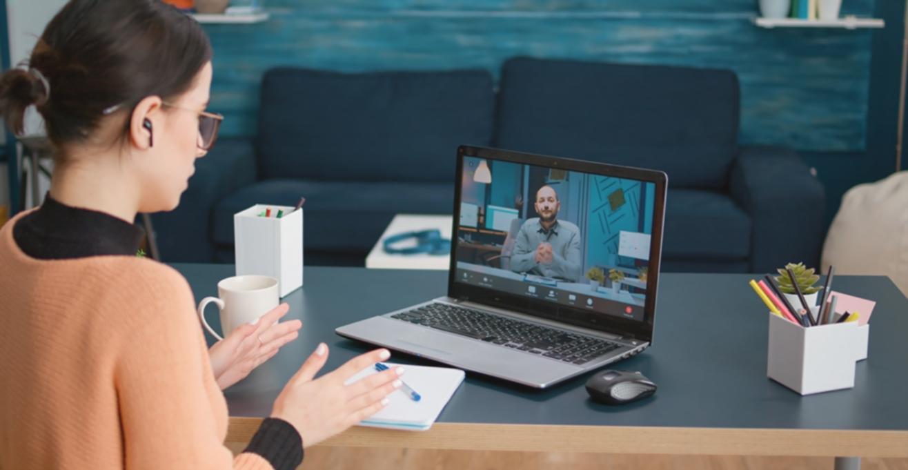 Dijital pazarlama stratejileri görseli