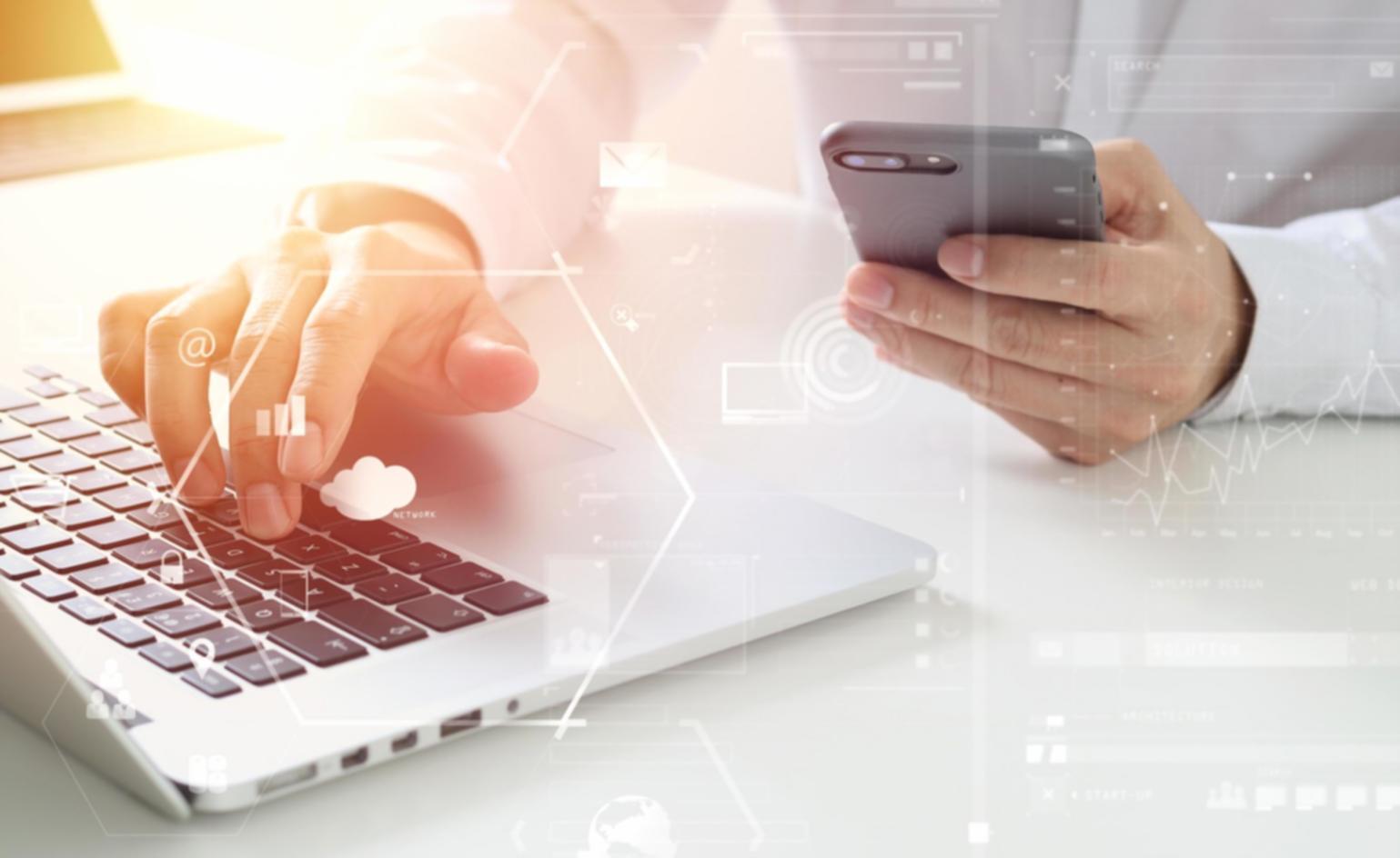 Link kurma stratejileri eğitim metodolojisi görsel örneği