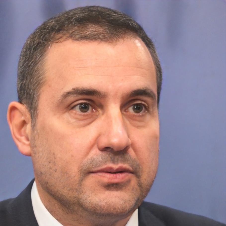 Ahmet Kıvanç, E-ticaret SEO Müdürü