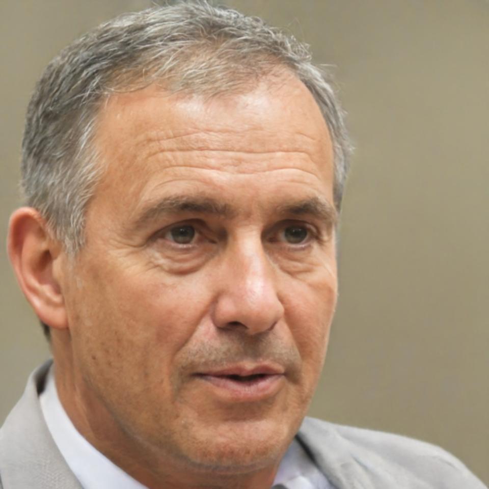 Emre Kılıçarslan profil fotoğrafı